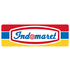 Indomaret