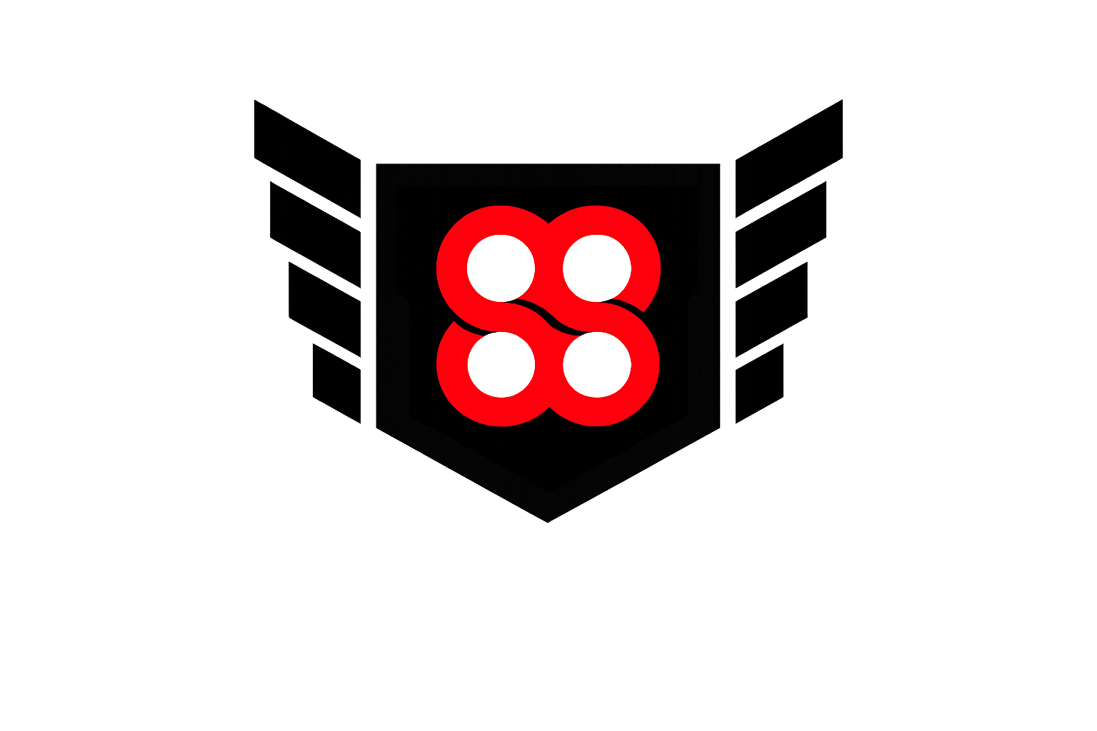 Bus 88 Logo